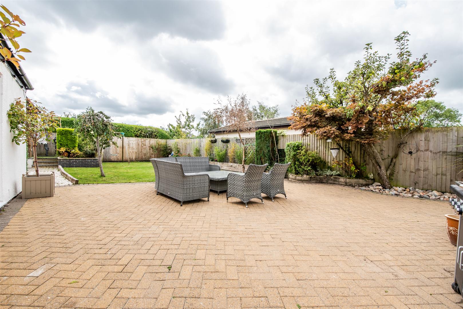 Studholme Avenue, Penwortham, Preston